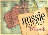 Aussie-Author-Monty