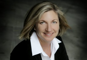 HELENE Young, Shattered Sky