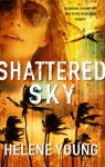 Shattered Sky