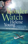 Border Watch - March 2010