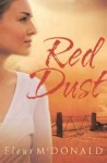 red-dust-cover-sm