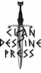 Clan Destine Logo