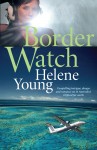 Border Watch