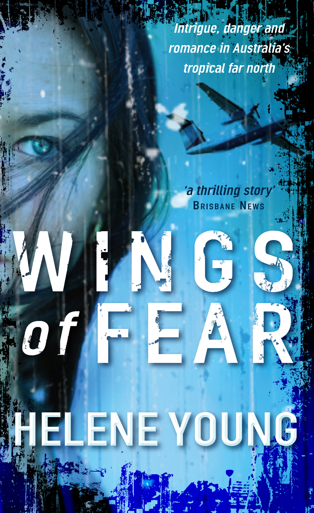 Wings of Fear