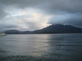 Hinchinbrook Island