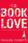 The Book of Love