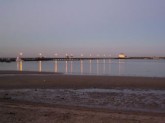 St Kilda Pier