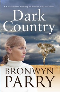 DarkCountryFrontWeb