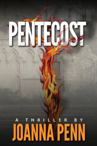 Pentecost